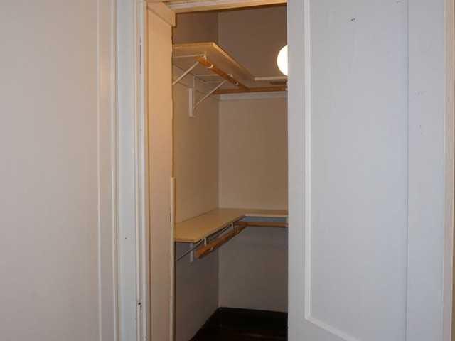 Apartment for rent in Hennepin, Minnesota