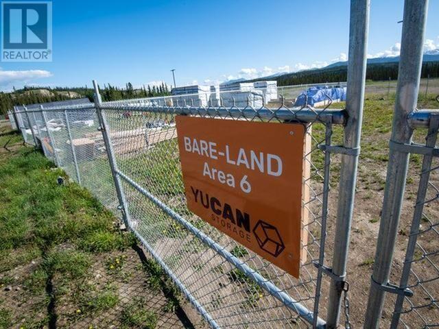 Land for sale in Marsh Lake, Yukon