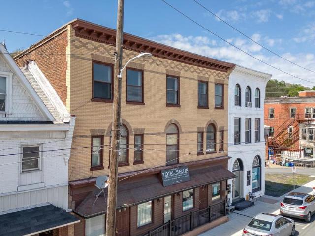 Commercial for sale in Lewistown, Pennsylvania
