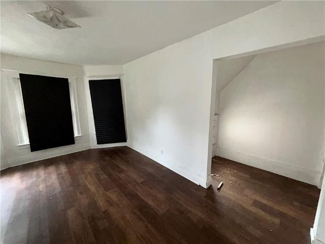 House for sale in Edgerton, City of Rochester