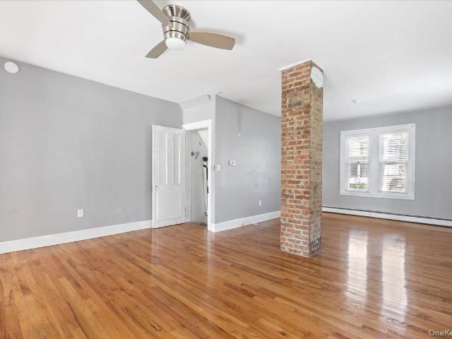 Property for rent in Cornwall, New York