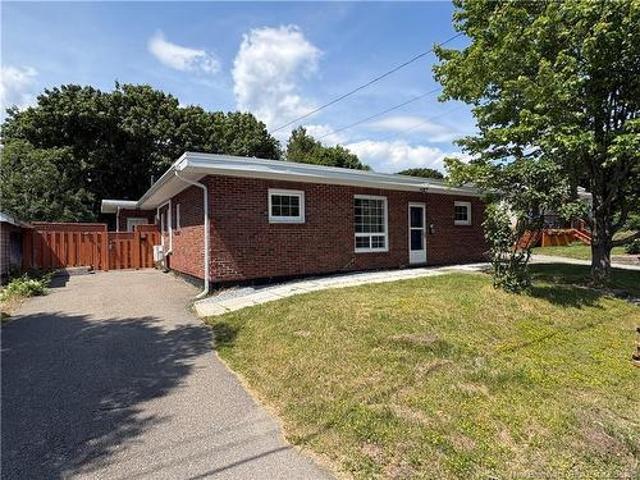 House for sale in City Of Saint John, New Brunswick