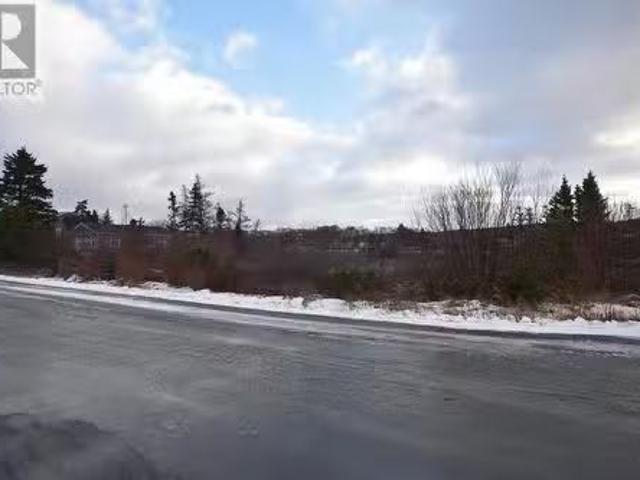 House for sale in Manuels, Newfoundland And Labrador