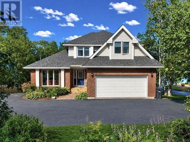 House for sale in Clarenville, Newfoundland And Labrador