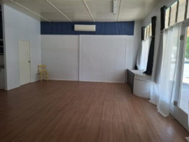 Apartment for rent in Babinda, Queensland