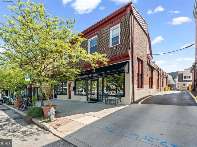House for sale in Delco, Pennsylvania