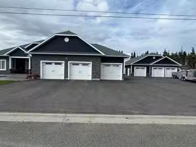 House for sale in Stephenville, Newfoundland And Labrador