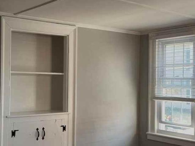 Apartment for rent in Concord, New Hampshire