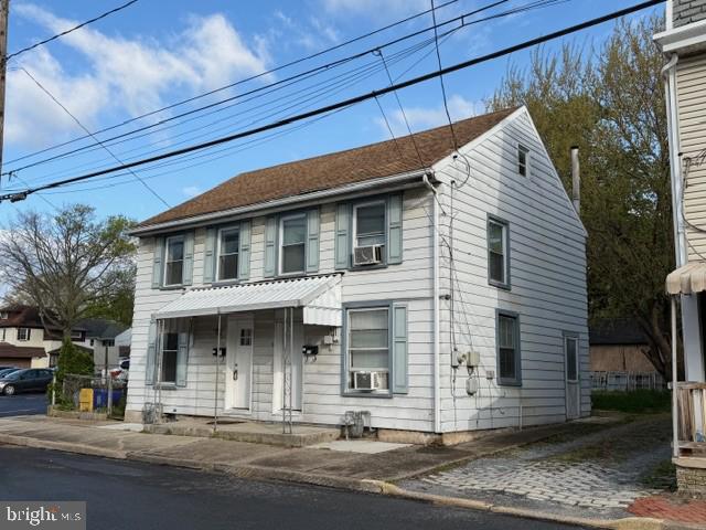 House for sale in Middletown, Pennsylvania