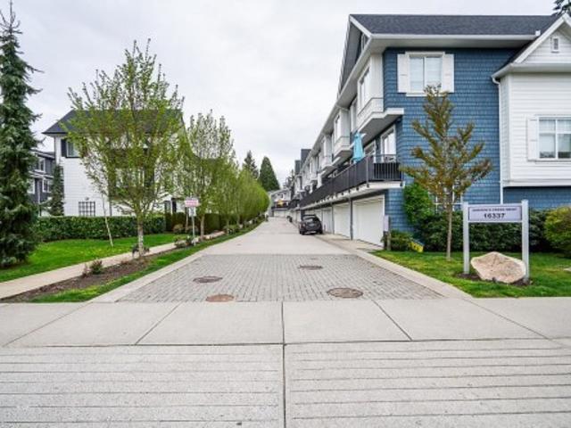 Townhouse for sale in Surrey, British Columbia