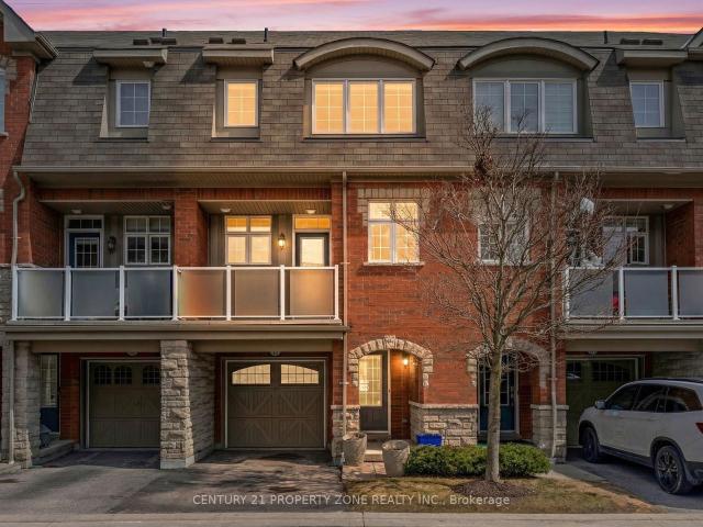 Condo for sale in Durham, Ontario