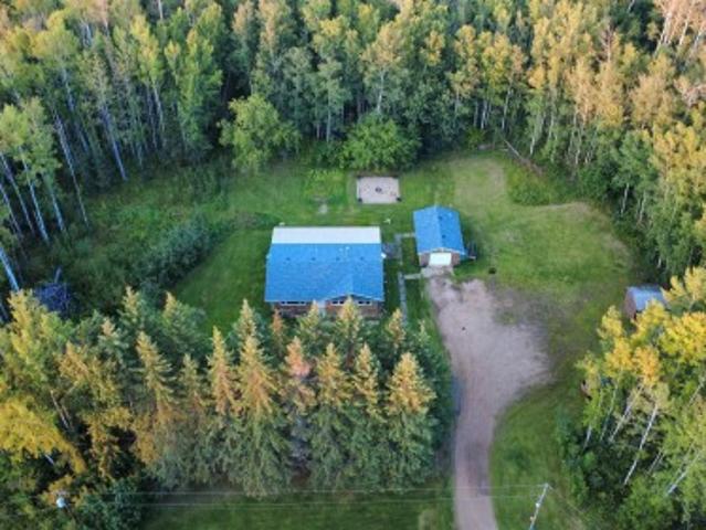 House for sale in Alberta