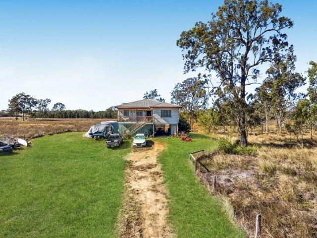 Cottage for sale in Toombul, Queensland