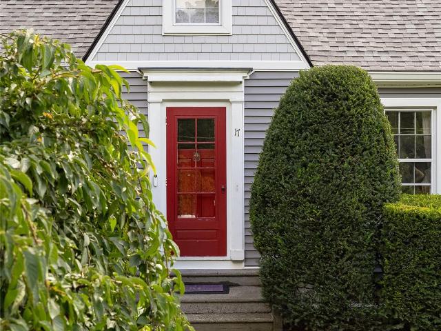 House for sale in Pleasant Valley, New York