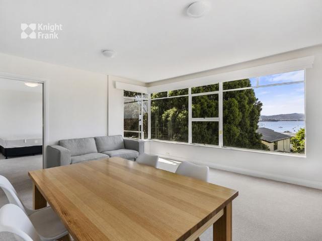 Apartment for rent in Hobart