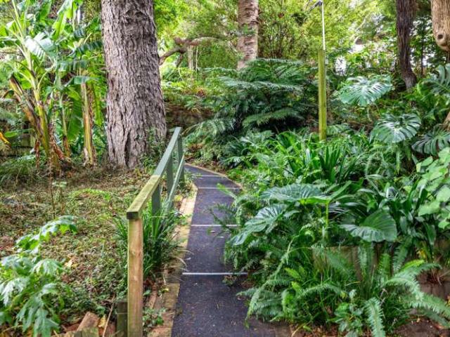 House for sale in Omokoroa, Bay Of Plenty