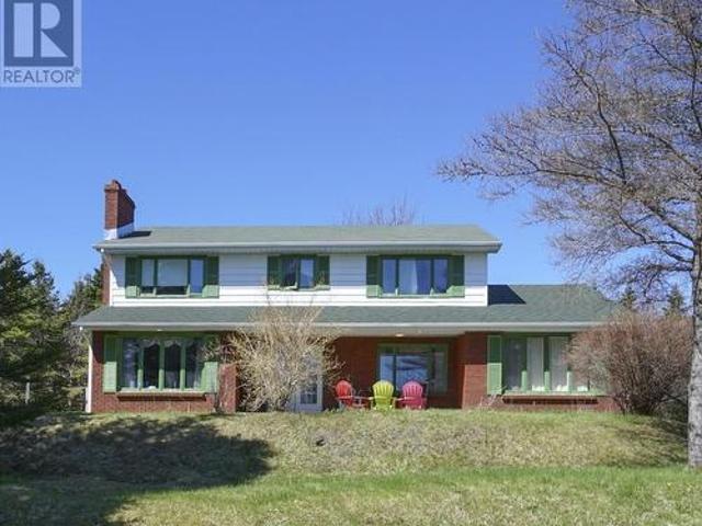 House for sale in Harbour Grace South, Newfoundland And Labrador