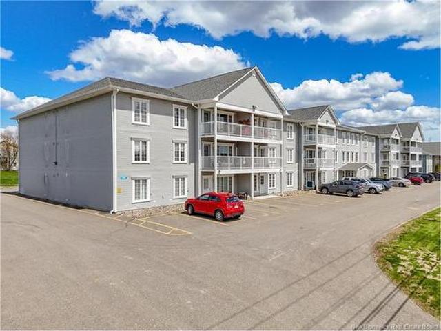 House for sale in Fredericton, New Brunswick