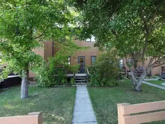 Condo for sale in Winnipeg Beach, Manitoba