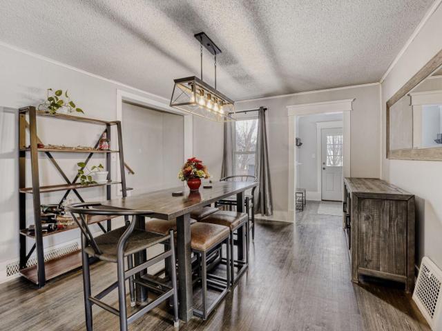 House for sale in Hennepin, Minnesota