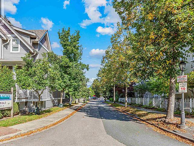 Condo for sale in British Columbia