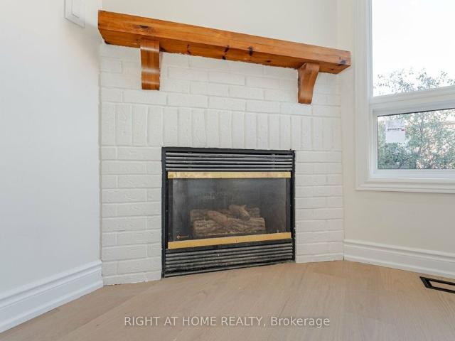 House for rent in Pickering, Golden Horseshoe