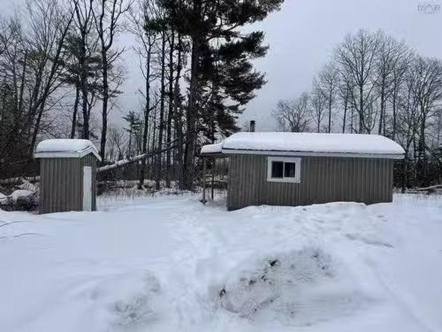 House for sale in Colchester, Nova Scotia
