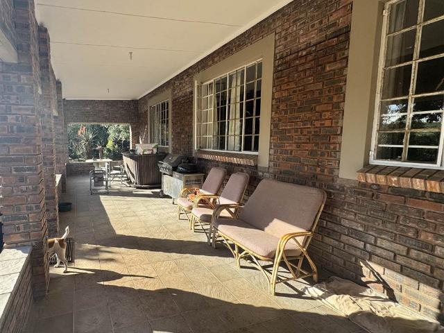 Farm for sale in Umgungundlovu, Kwazulu-natal