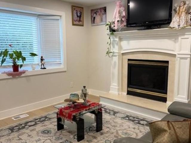House for sale in Mahwah, New Jersey
