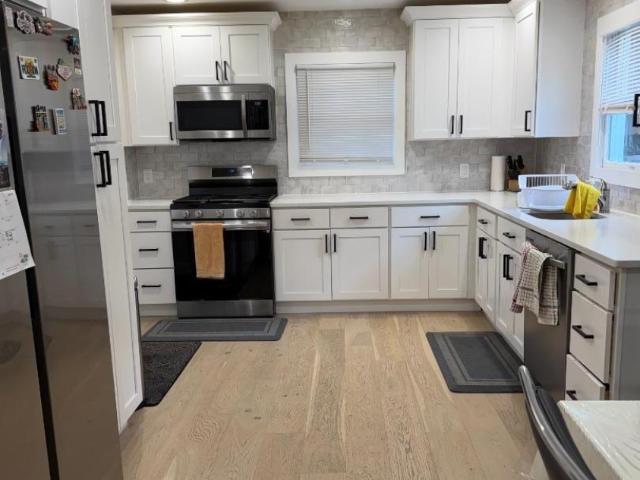 House for sale in Mahwah, New Jersey
