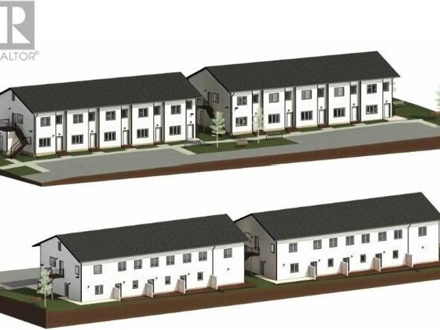 Townhouse for sale in Marsh Lake, Yukon