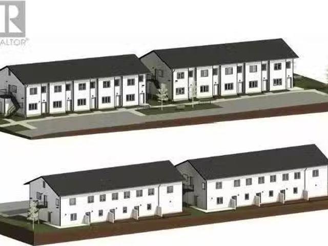 Condo for sale in Marsh Lake, Yukon