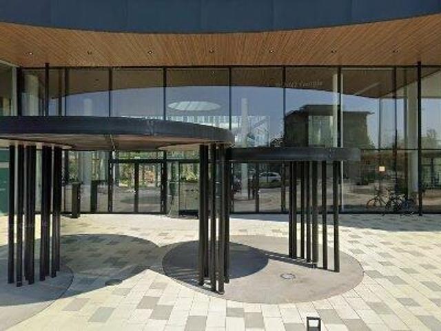 Büro mieten in Floridsdorf, Wien
