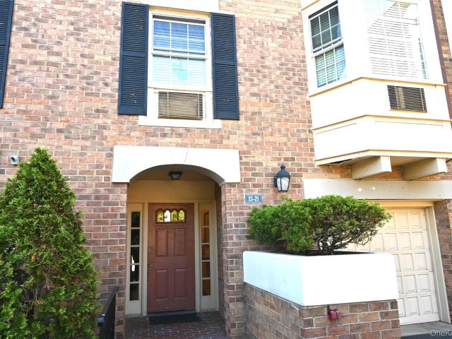 Condo for sale in Queens, Arverne