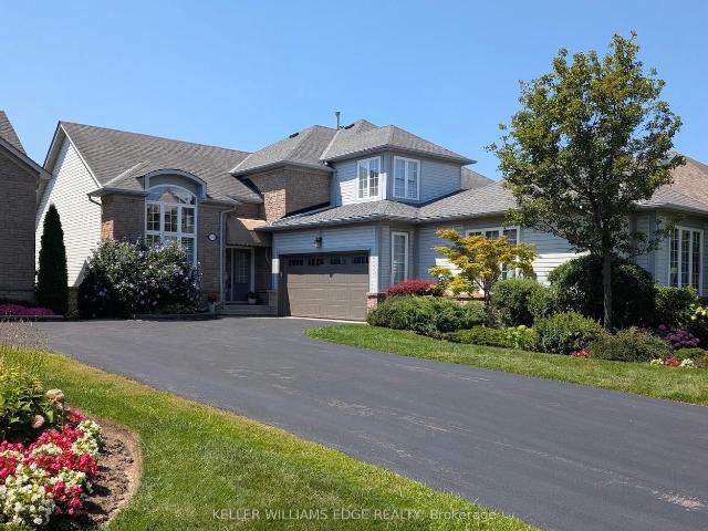 Apartment for sale in Woburn, Ontario