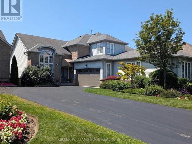 Condo for sale in Burlington, Ontario