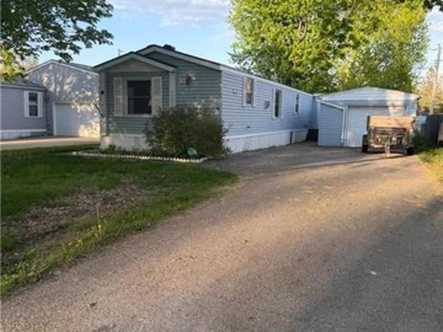 House for sale in Rice, Minnesota