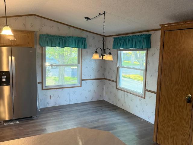 House for sale in Rice, Minnesota