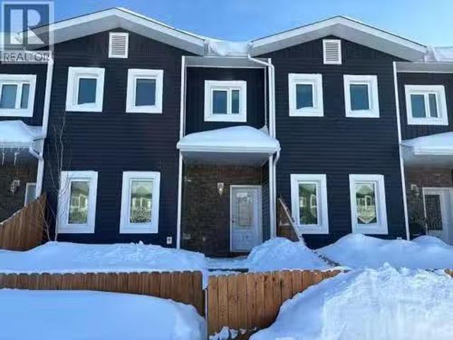 Condo for sale in Marsh Lake, Yukon