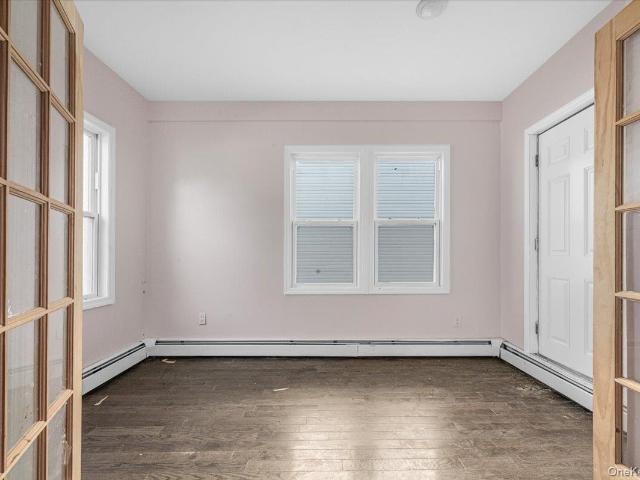 Property for rent in Queens, Arverne
