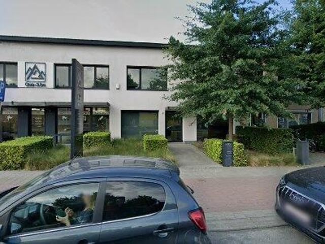 Bureau location à Mortsel, Antwerpen