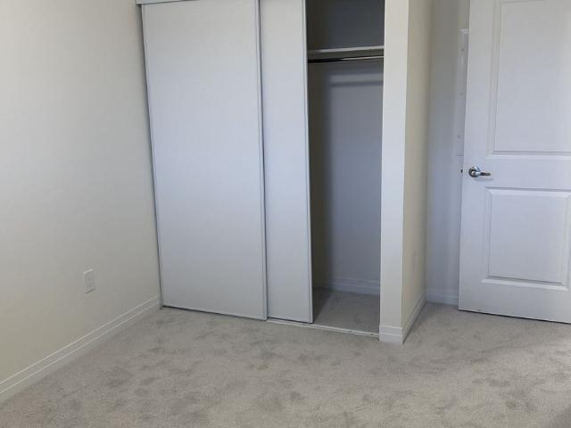 House for rent in Scarborough North, Toronto