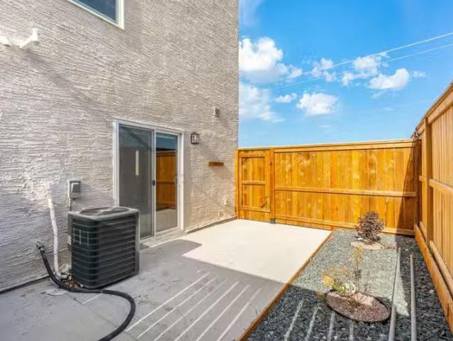 Condo for rent in Winnipeg