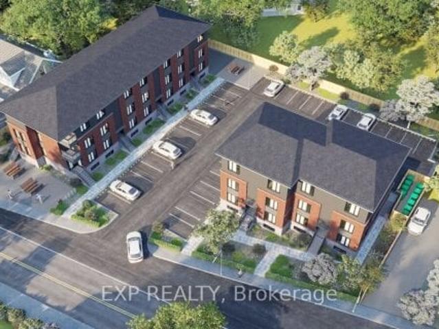 Property for rent in Russell, Ontario