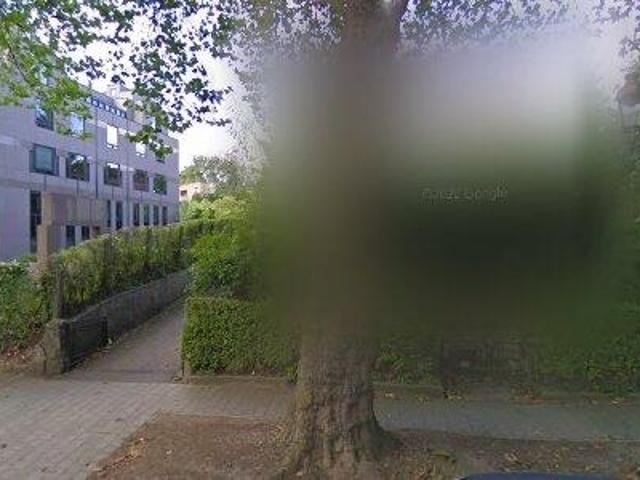 Bureau location à Watermaal-bosvoorde, Bruxelles