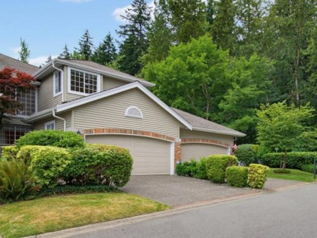 Townhouse for sale in Surrey, British Columbia
