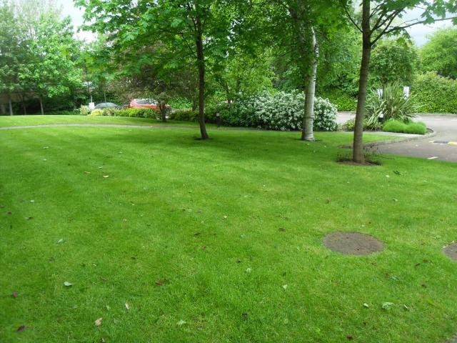 Apartment for rent in Wealdstone, Greater London