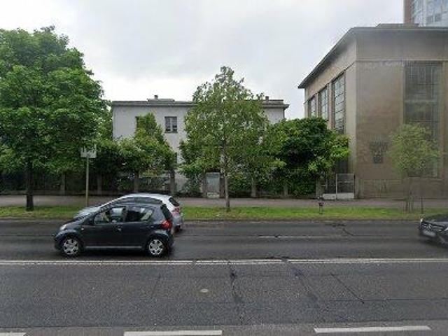 Büro mieten in Floridsdorf, Wien