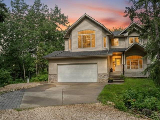 House for sale in Alberta