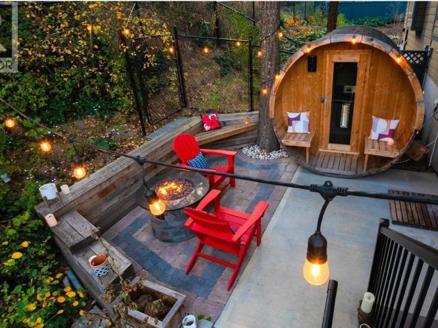 Townhouse for sale in Lake Country, British Columbia